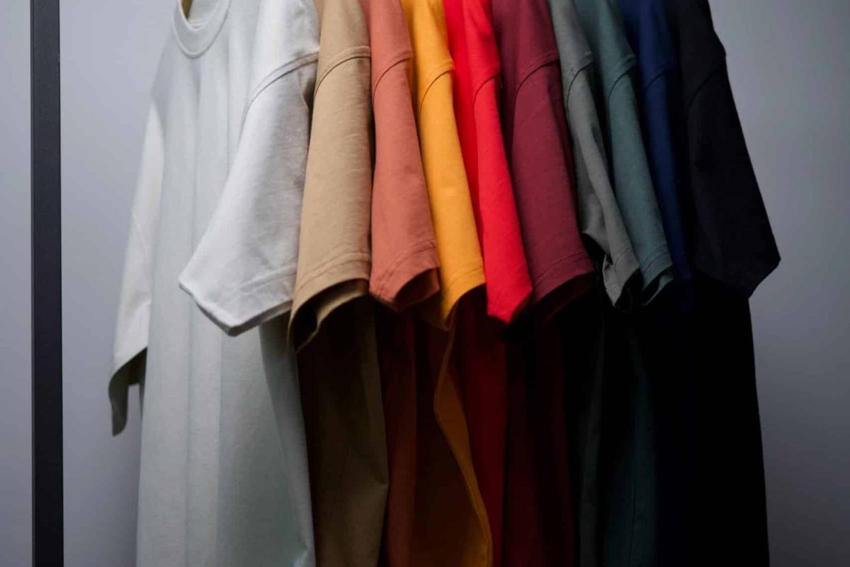 big-planet-apparel-10-scaled